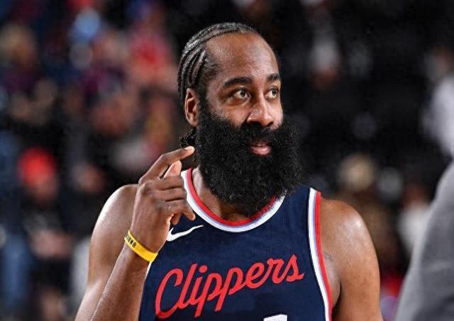 哈登新星精彩发挥表现惊艳，美国队未来可期！