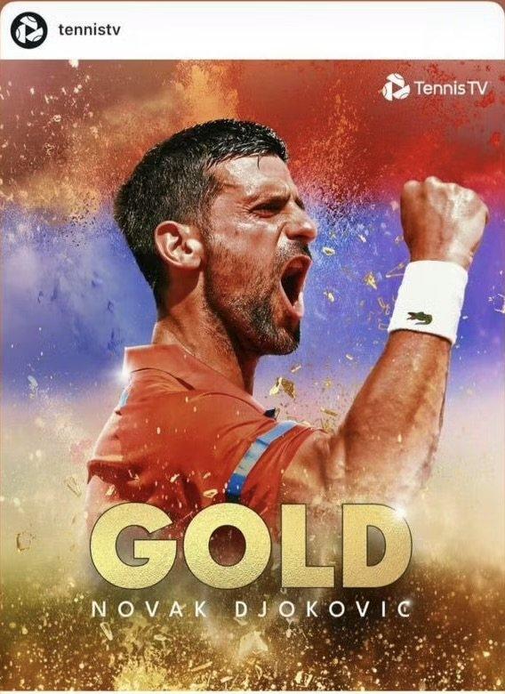 德约科维奇官方宣布险胜新规，瑞士队引发争议！