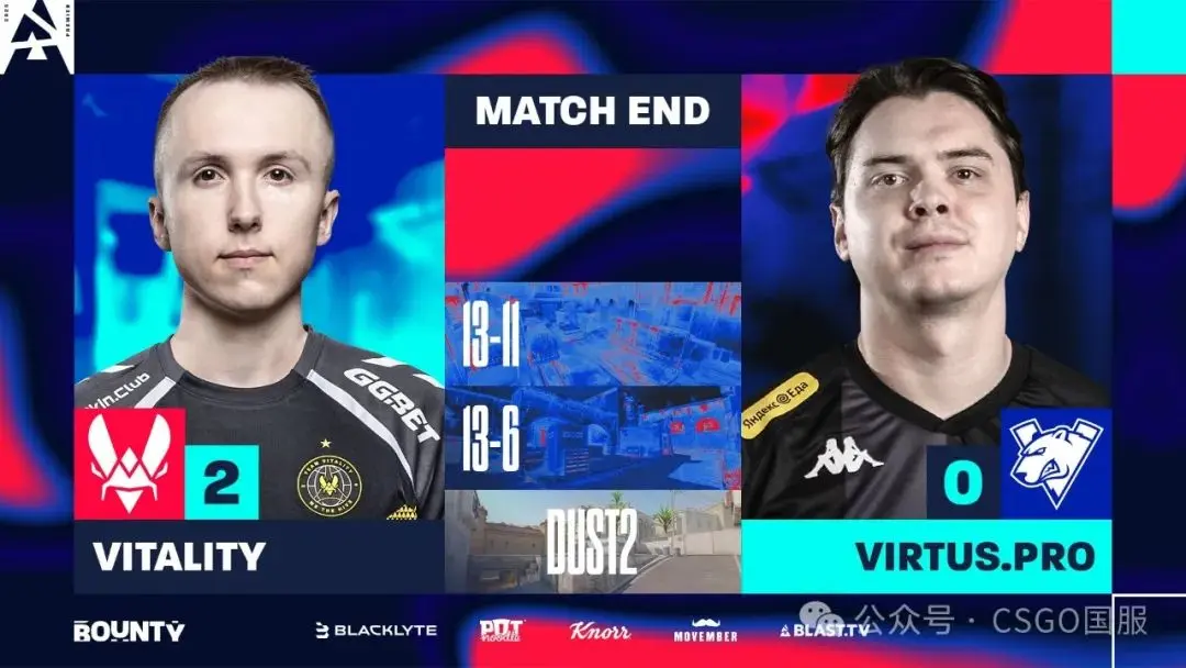 蒂姆连续十二场比赛得分超过领先优势明显，G2不断突破！的简单介绍