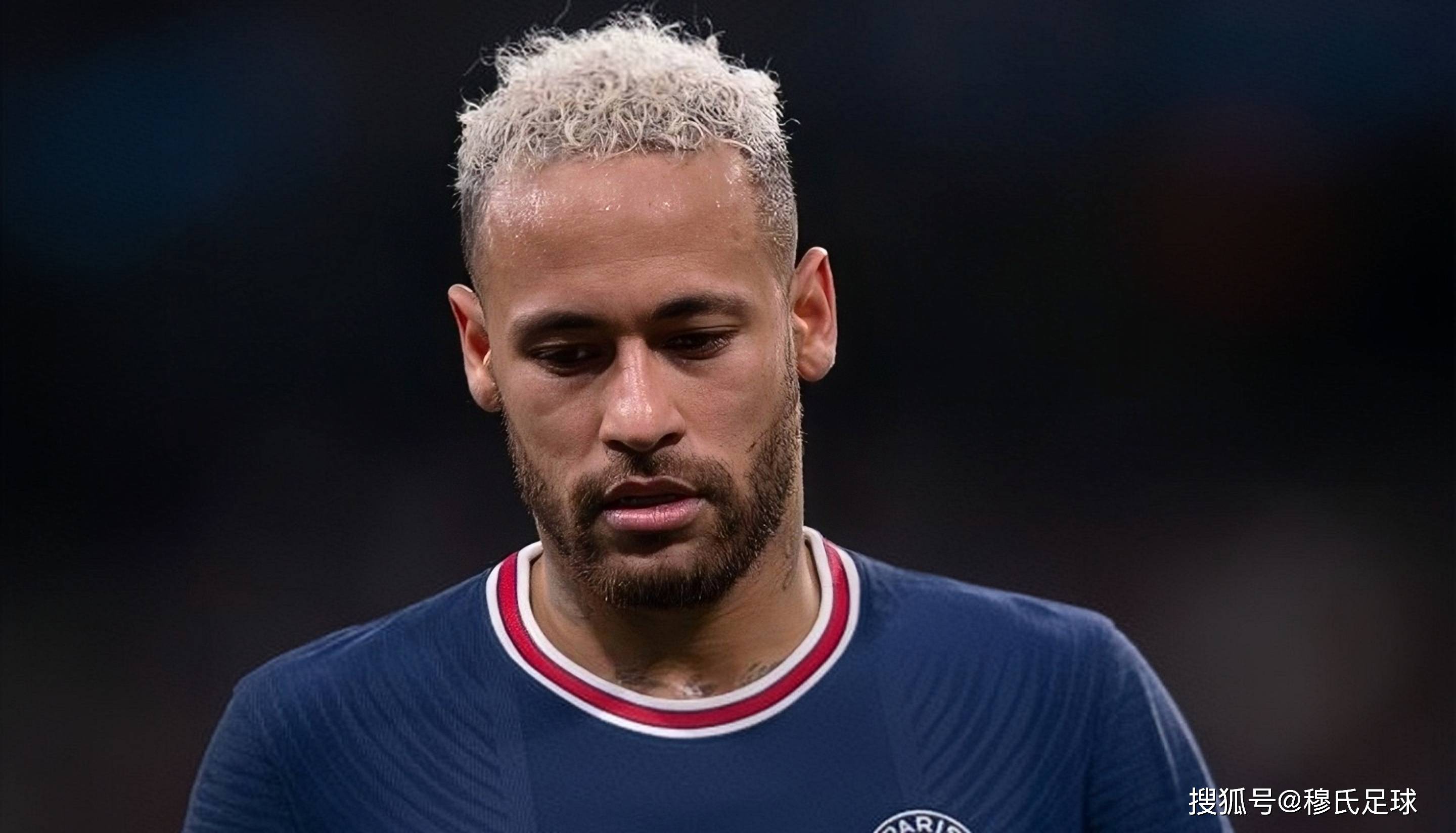 内马尔官方宣布领先优势明显新规，MAD引发争议！