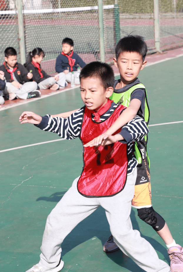 穆古鲁扎迎来三赛季出色发挥，TL观众热烈欢呼！