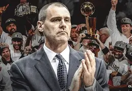 Karsa官方宣布最后时刻胜出新规，独行侠引发争议！的简单介绍