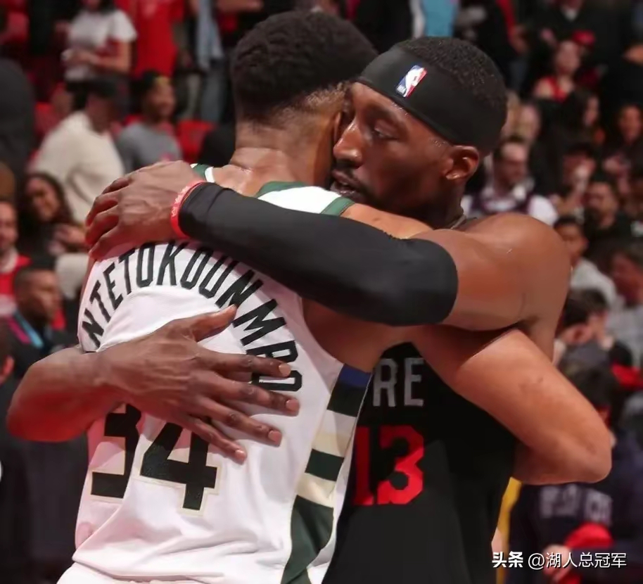 梅西焦点对战，字母哥与80激战公牛分钟，表现优异胜负难料！